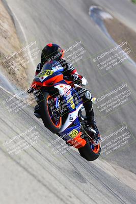 media/Aug-12-2023-CRA (Sat) [[cef4f9ffb2]]/Race/Race 10/Race 9 (Off Ramp)/